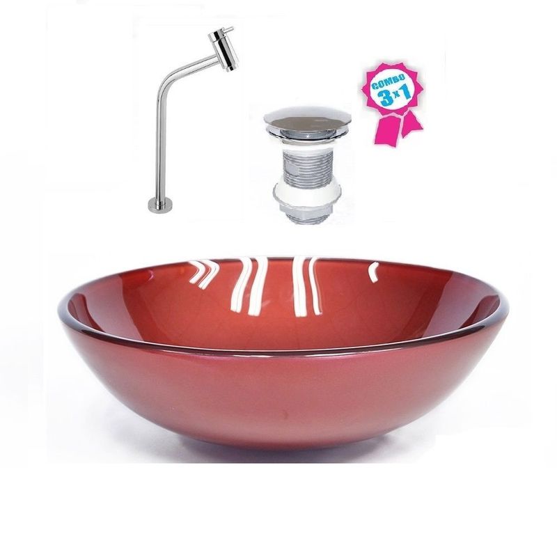 MKP001407001930-1