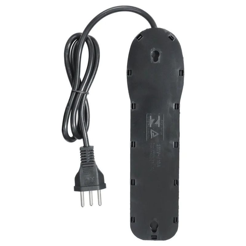 MKP001711000378-2