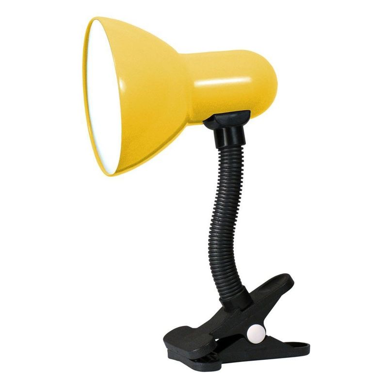 MKP002025000316-1