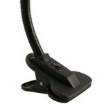 MKP002025000316-2