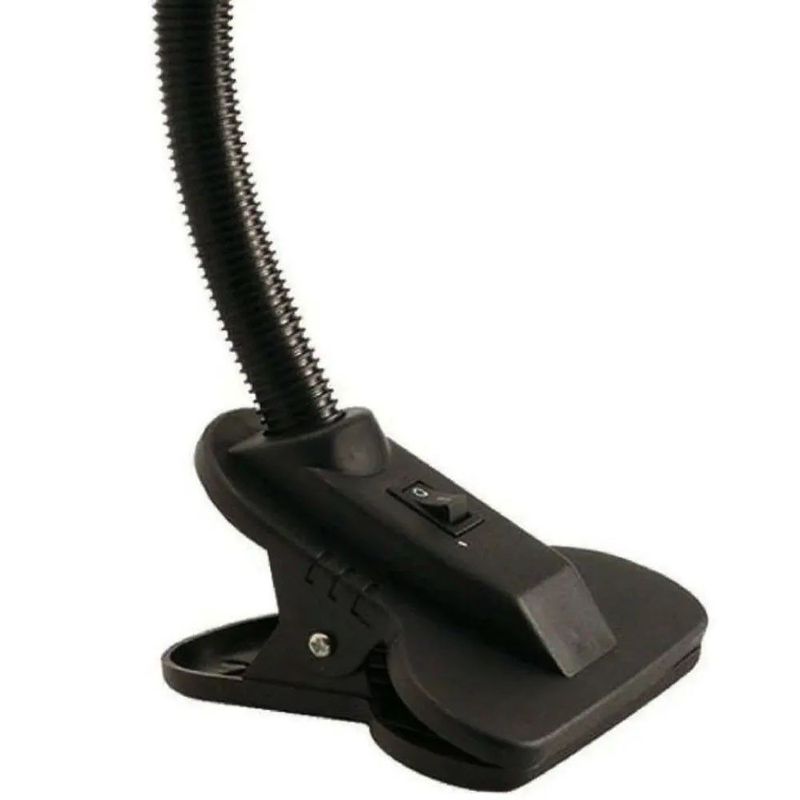 MKP002025000316-2
