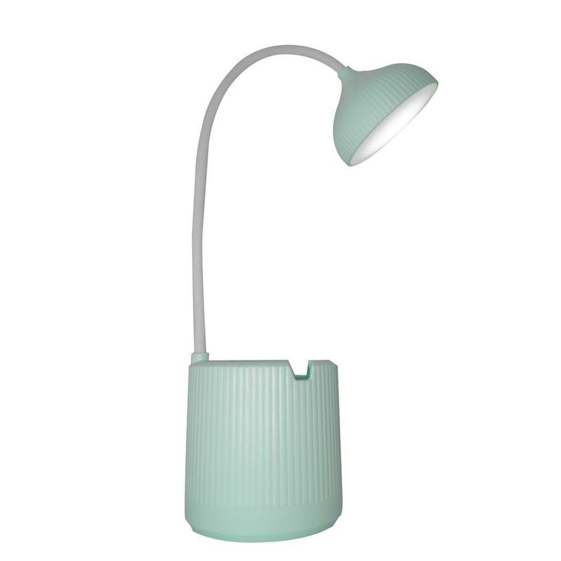 MKP002025000403-2