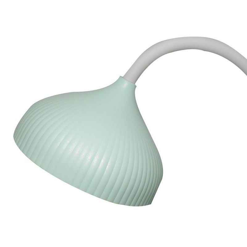MKP002025000403-3