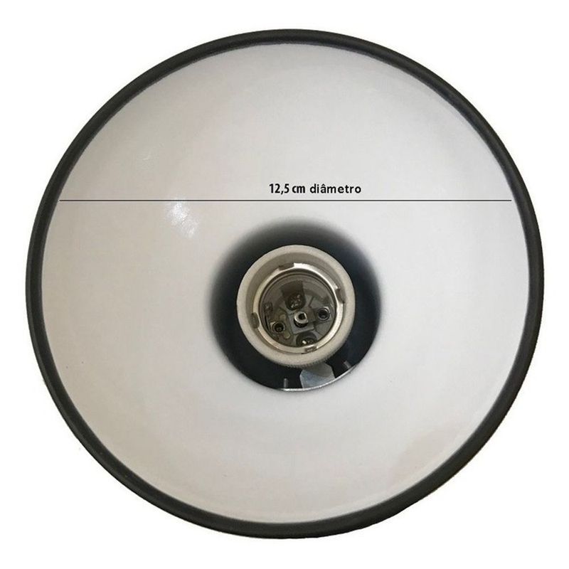 MKP002025000465-2