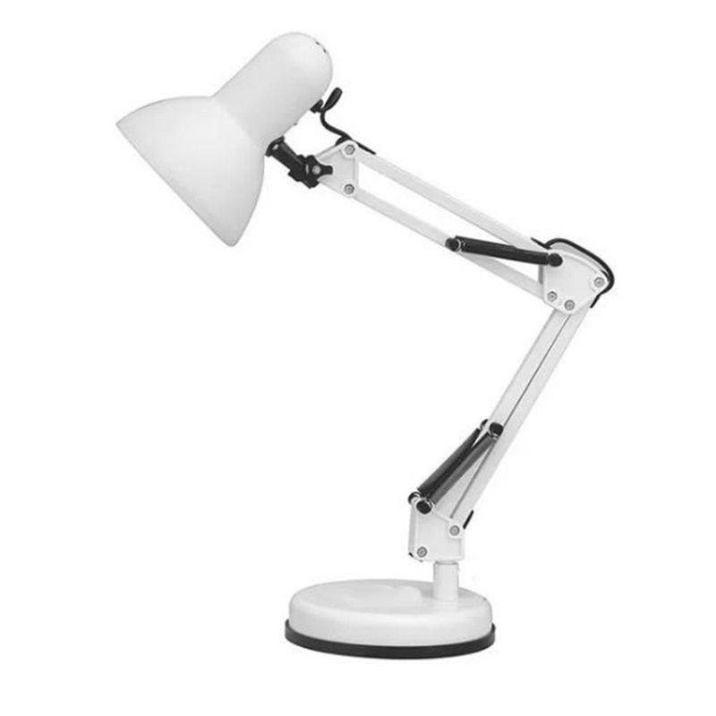 MKP002025000465-2