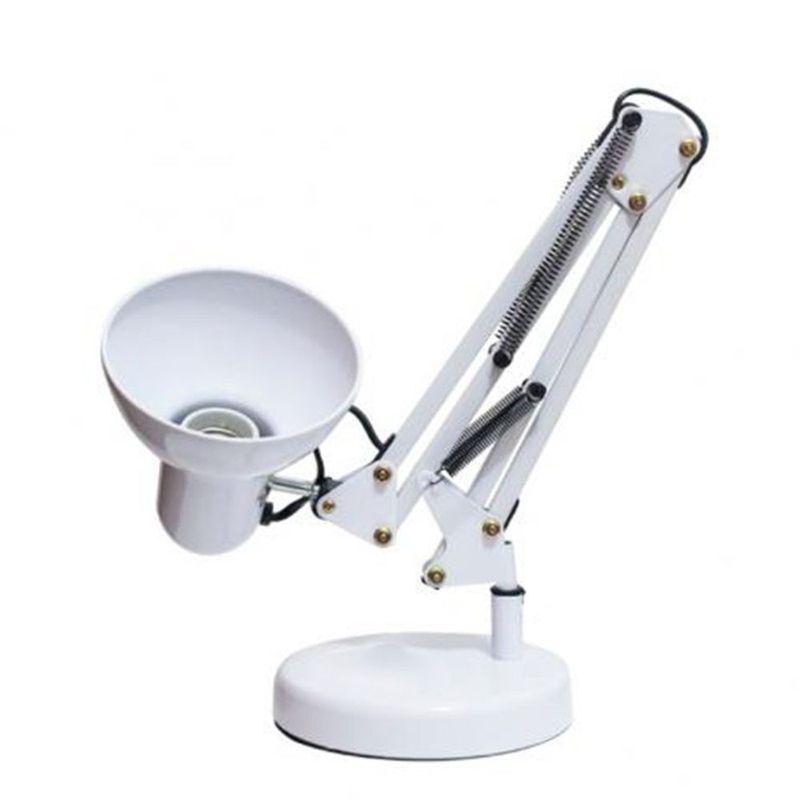 MKP002025000465-3