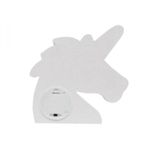 MKP002025000513-4