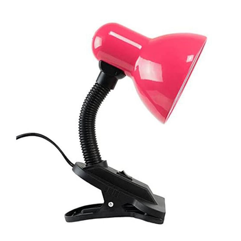 MKP002025000894-1