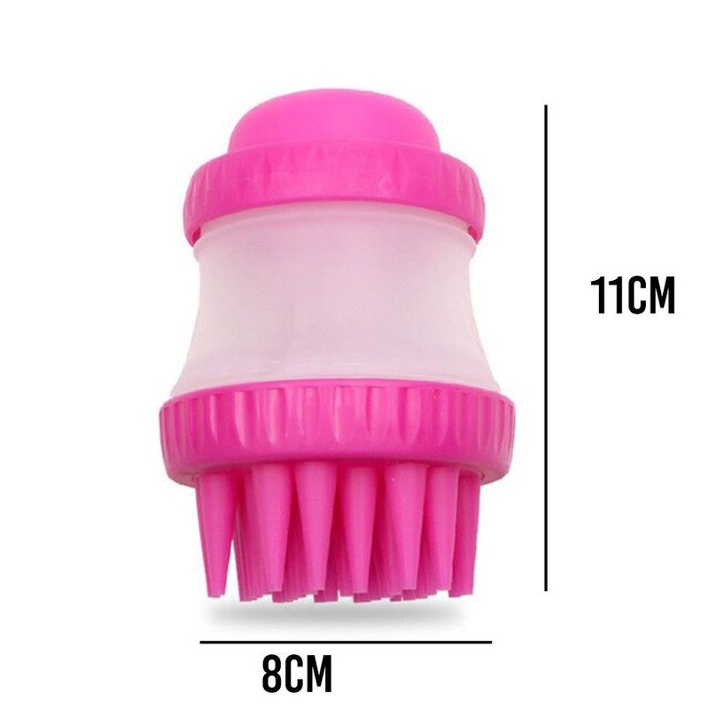 MKP002026000086-2