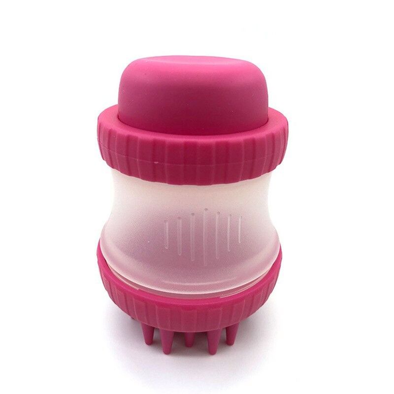 MKP002026000086-3
