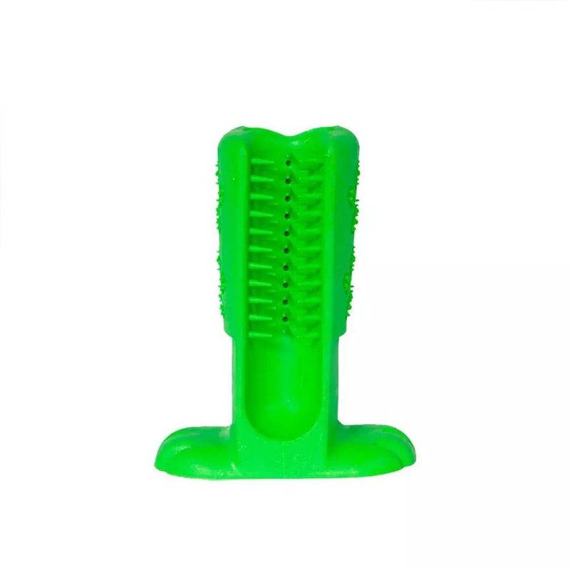MKP002026000146-1