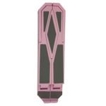 MKP002026000169-2