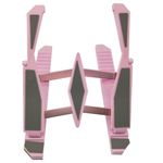 MKP002026000169-3
