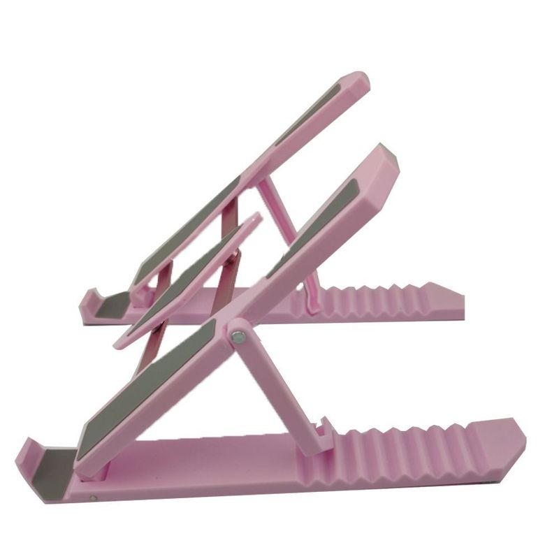 MKP002026000169-4