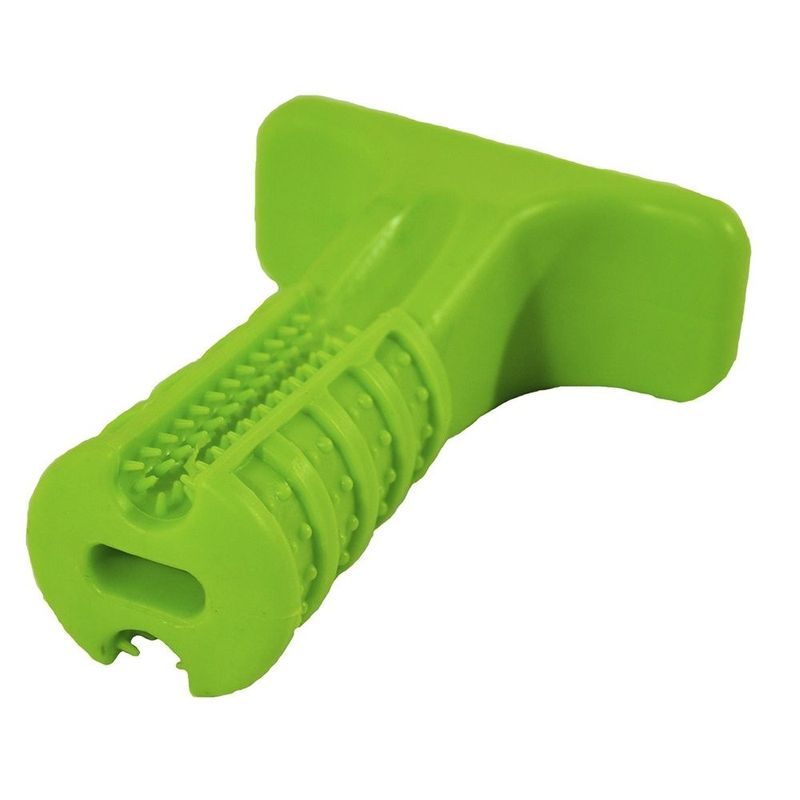 MKP002026000262-1