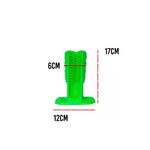 MKP002026000262-2