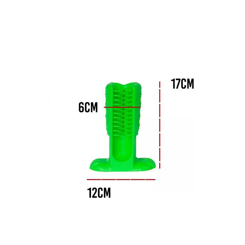 MKP002026000262-2