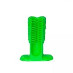 MKP002026000262-4