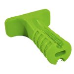 MKP002026000263-1