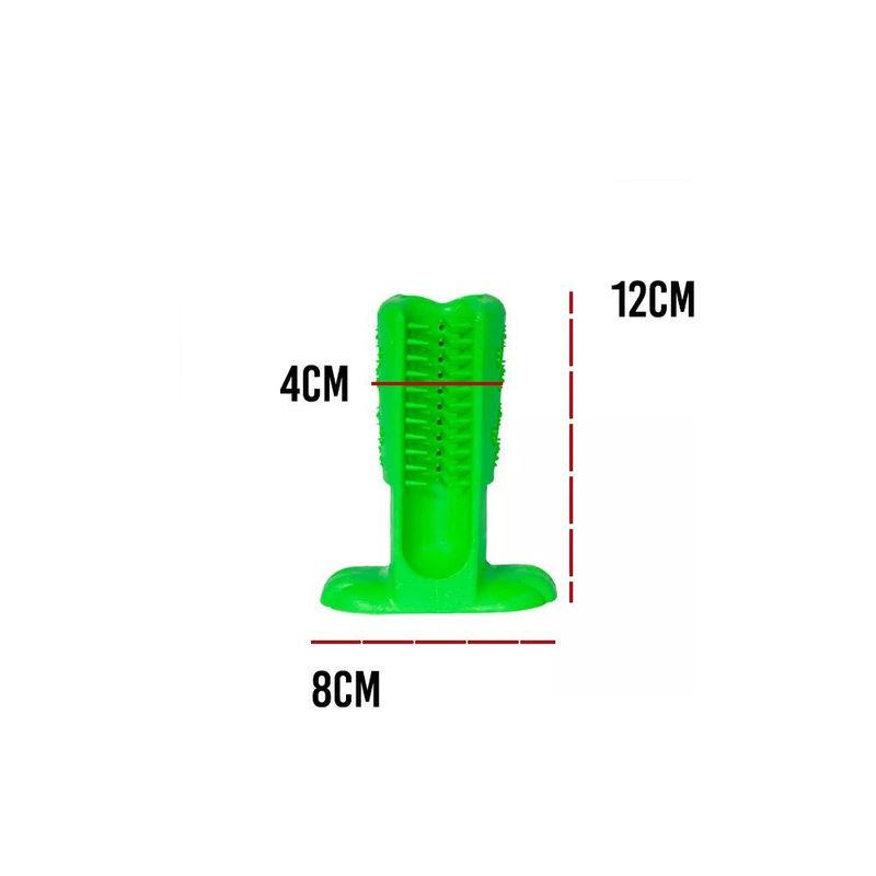 MKP002026000263-2