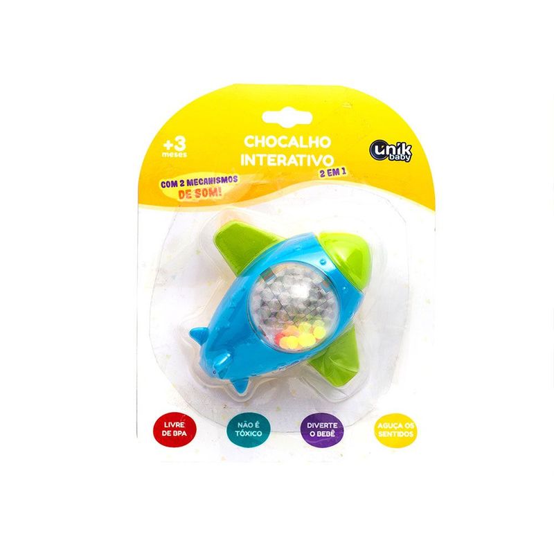 MKP001758000373-1