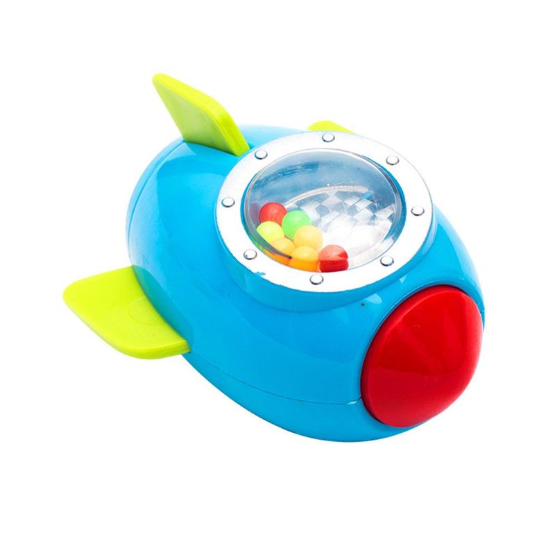 MKP001758000373-3