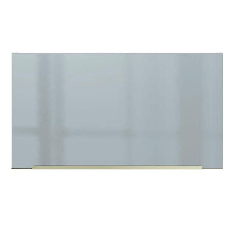 MKP000631003233-6