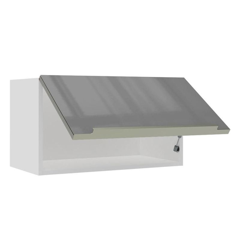 MKP000631003233-6