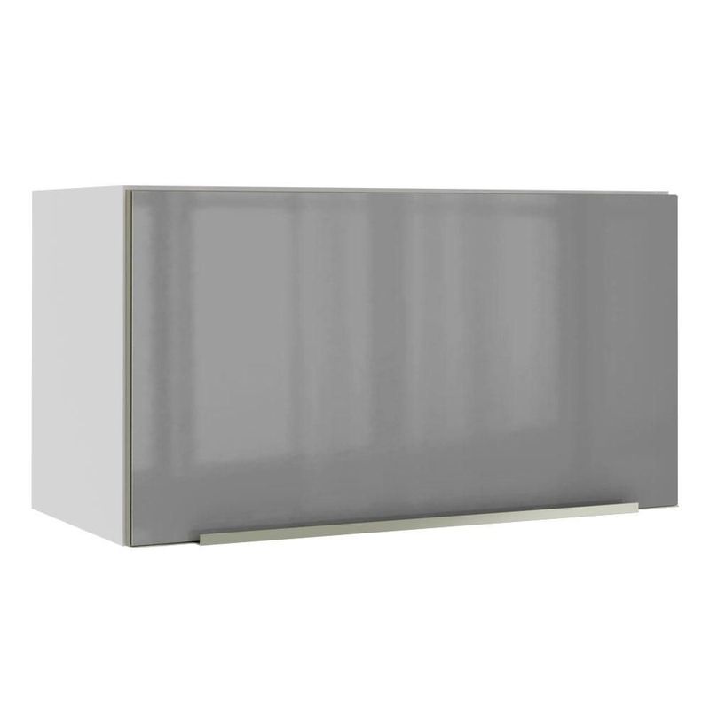 MKP000631003233-9