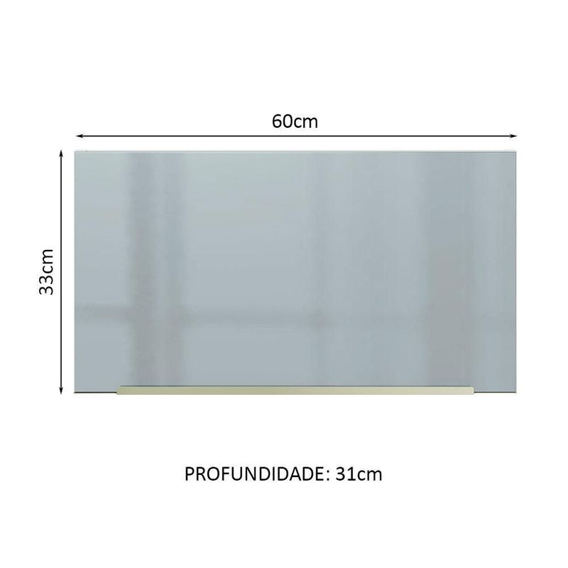 MKP000631003233-10