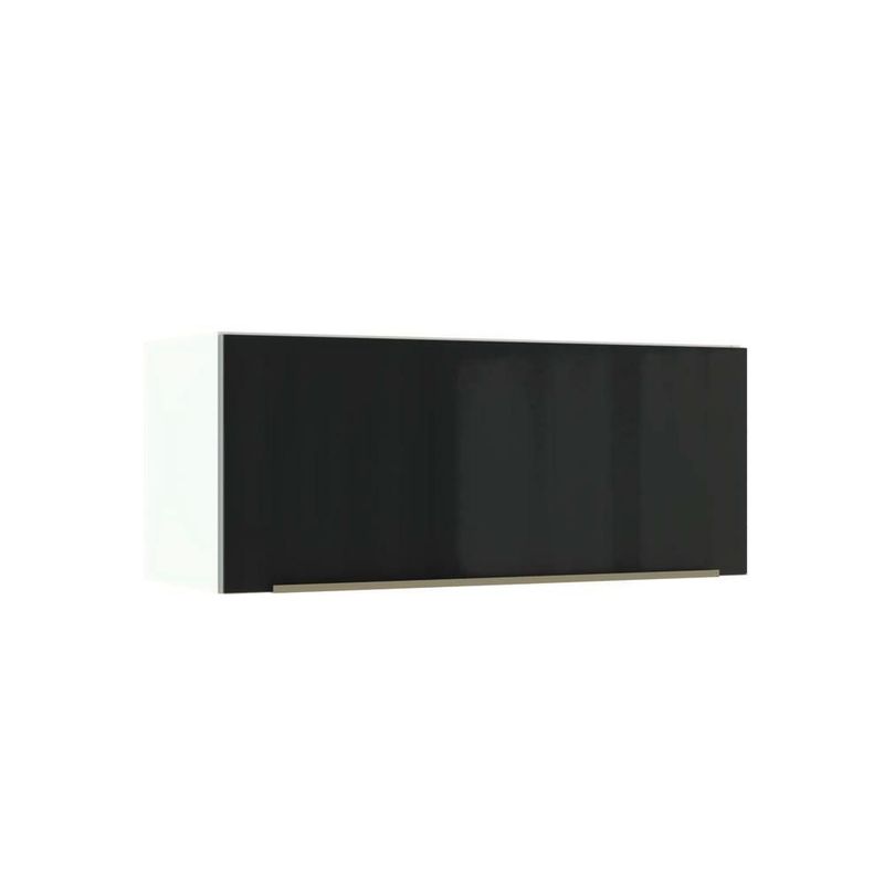 MKP000631003256-1