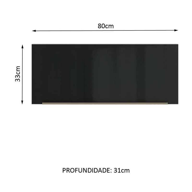 MKP000631003256-2