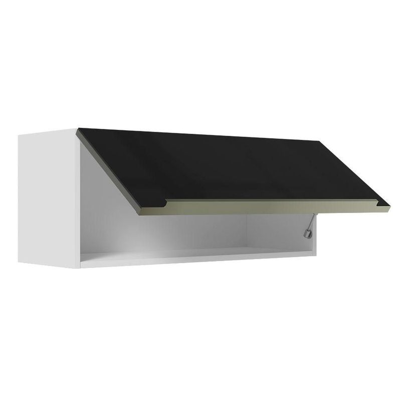 MKP000631003256-7