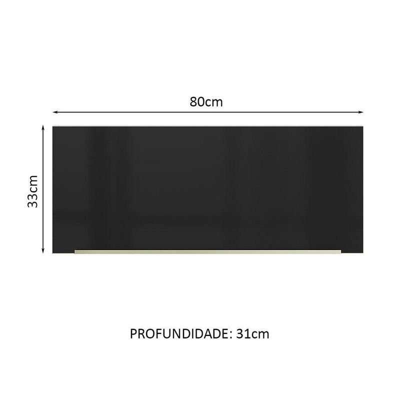 MKP000631003256-10