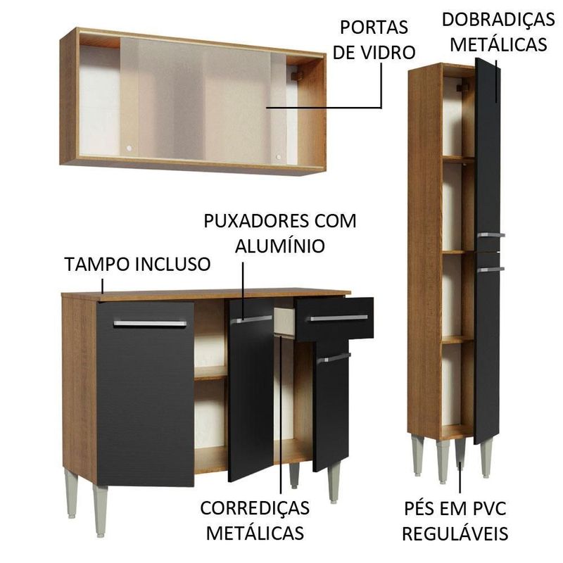 MKP000631003286-8