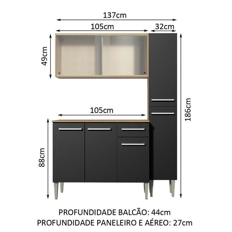 MKP000631003286-9
