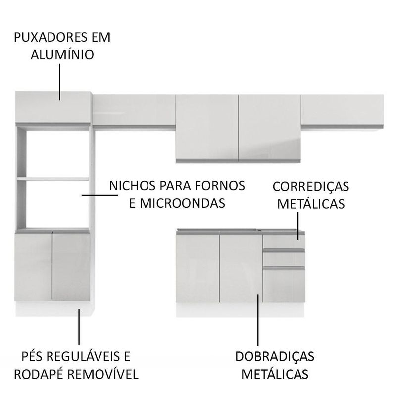 MKP000631003303-4