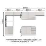 MKP000631003303-5