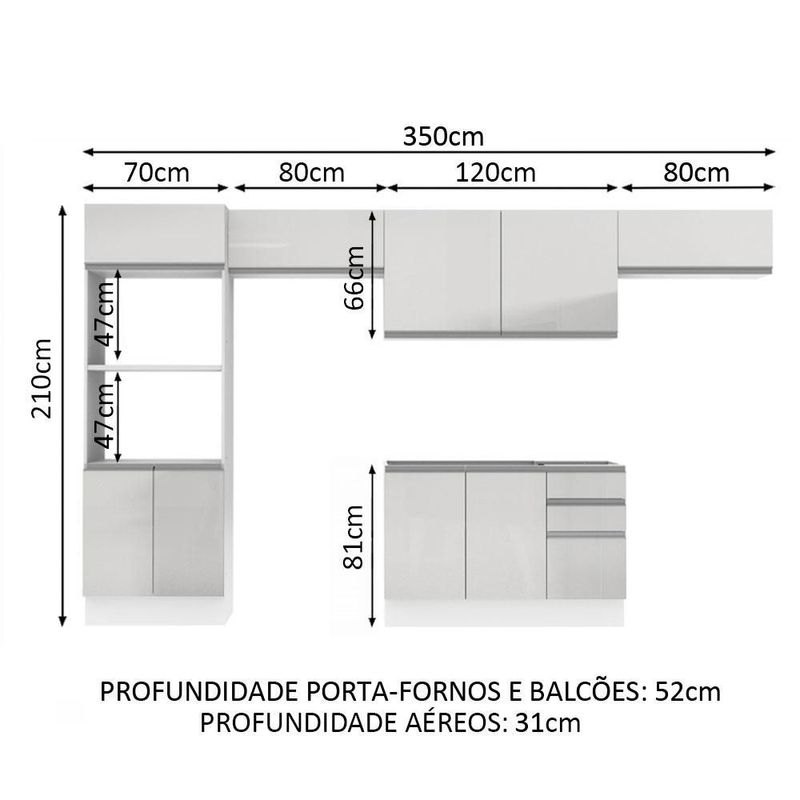 MKP000631003303-5