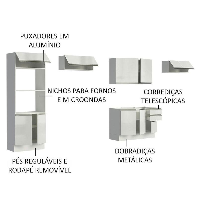 MKP000631003303-8