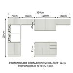 MKP000631003303-9