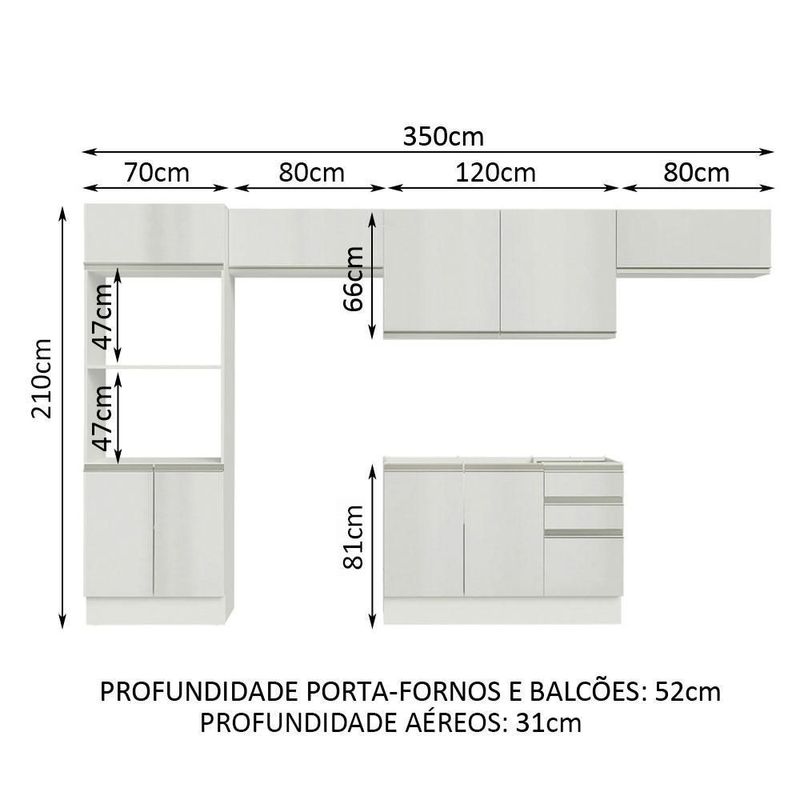 MKP000631003303-9