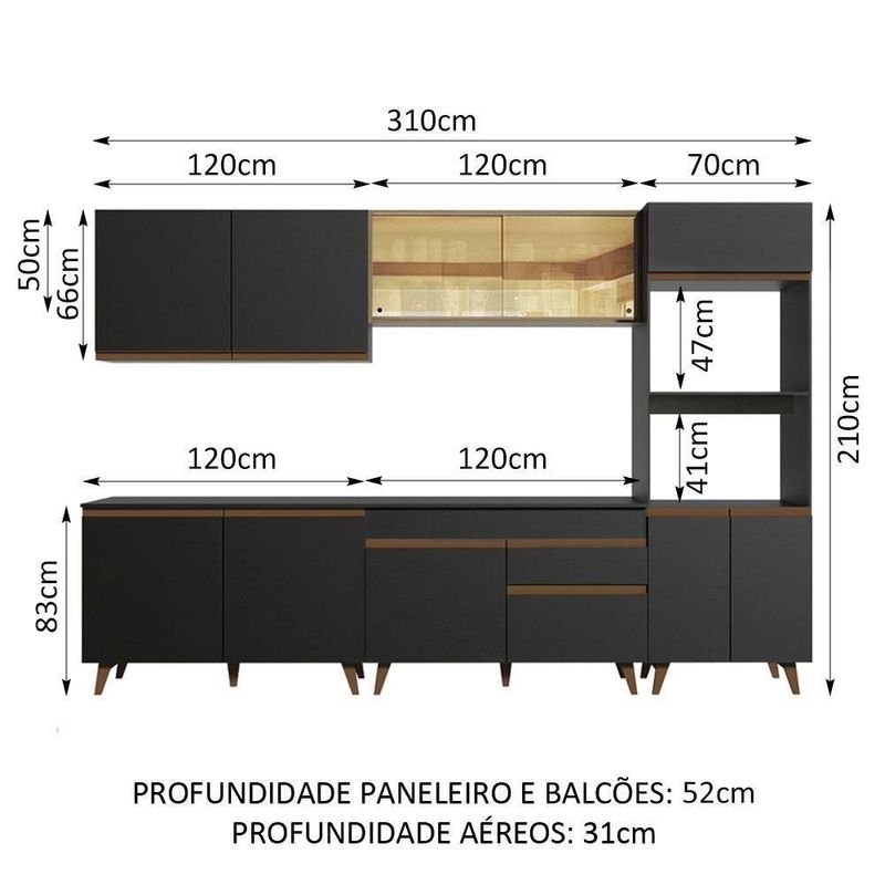 MKP000631003313-9