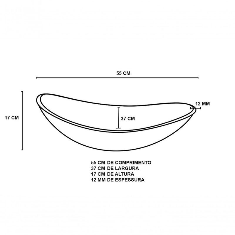 MKP001407001742-2