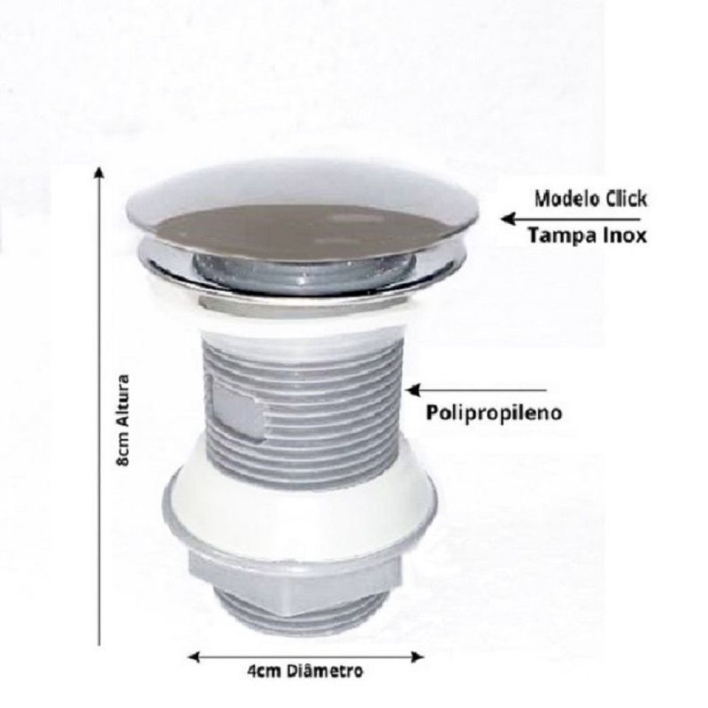 MKP001407001774-1