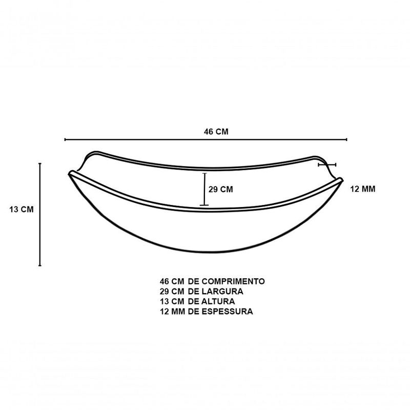 MKP001407001774-2