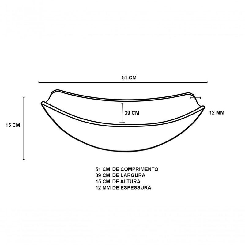 MKP001407001853-2