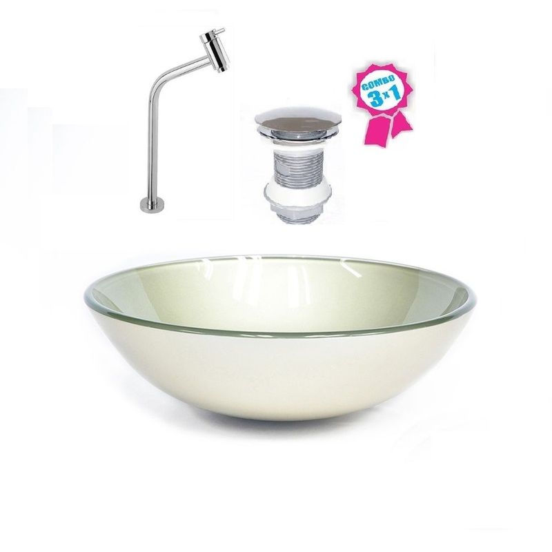MKP001407001866-4