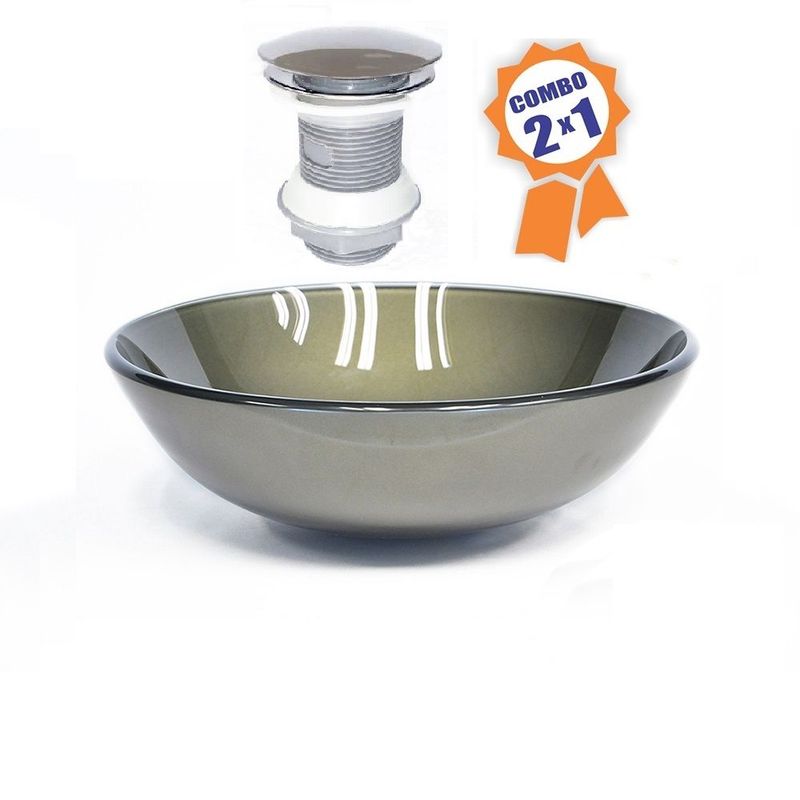 MKP001407001883-1