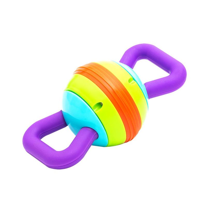 MKP001758000371-1